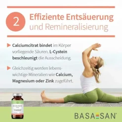 Online Basasan Vital Kapseln, 120 St