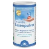 Basenpulver Dr. Jacobs, 300 g