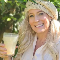 Basenpulver plus Dr. Jacobs, 300 g