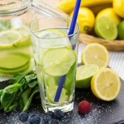 Basenpulver pur Dr. Jacob`s, 200 g