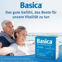 Online direkt Basische Mikroperlen, 30 St Säure-Basenhaushalt
