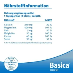 Online direkt Basische Mikroperlen, 30 St Säure-Basenhaushalt