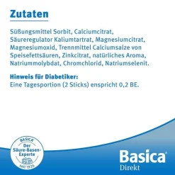 Online direkt Basische Mikroperlen, 30 St Säure-Basenhaushalt