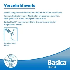 Online direkt Basische Mikroperlen, 30 St Säure-Basenhaushalt