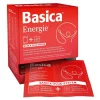 Best Basica Energie Trinkgranulat + Kapseln, 30 St