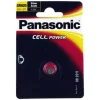 Discount Panasonic Batterien Knopfzelle SR 920, 1 St