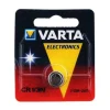 Discount Varta Batterien Lithium Zelle CR 1, 1 St