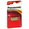 Discount Panasonic Batterien 6V 4LR 44, 1 St