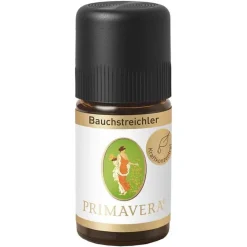 New Primavera Bauchstreichler Kraftkonzentrat Bio, 5 ml