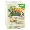 Sale Bauerngarten-Tee Haustee Kräutertee Fbeutel , 15 St Bio Tee