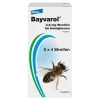Discount Bayvarol ® Streifen für Honigbienen, 5X4 St