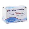 Sale BD Micro-Fine + 8 Nadeln 0,25x8 mm, 100 St