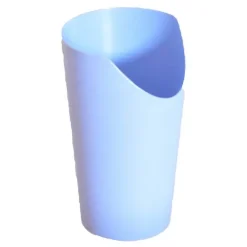 New RFM Becher mit Nasenauschnitt, 1 St