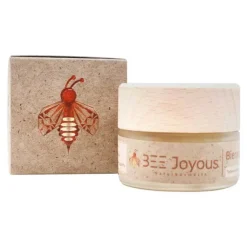 Outlet Bienengift-Salbe tiefenwirkende Pflege, 30 ml Sonstige Körperpflegeprodukte