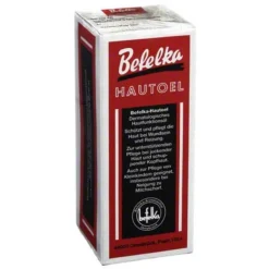 Sale Befelka Hautöl, 50 ml