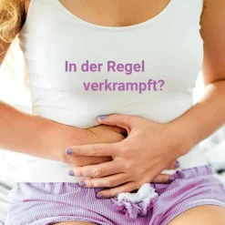 Clearance Menolind BEH Klostergarten ® 250 mg Filmtabletten, 30 St