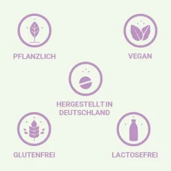 Clearance Menolind BEH Klostergarten ® 250 mg Filmtabletten, 30 St