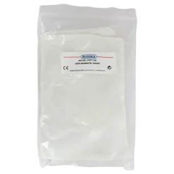 Hot Russka Beinbeutel Tasche, 1 St