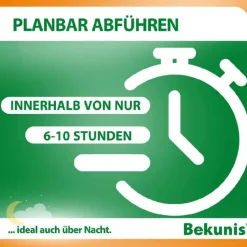 Best Dragees Bisacodyl 5 mg, 45 St Abführmittel