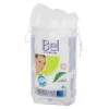 Best Cosmetic Maxi Pads, 40 St Make-Up-Entferner|Reinigung