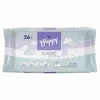 Best Bella Happy Feuchttücher Sensitive mit Klickverschl., 56 St