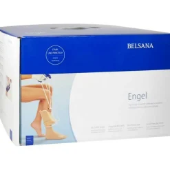 Outlet Belsana Engel Anziehhilfe für Kompressionsstrümpfe, 1 St Anziehhilfen & Pflegemittel