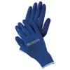 Belsana grip-Star Spezialhandschuhe Größe S, 2 St