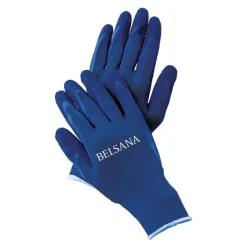New Belsana grip-Star Spezialhandschuhe Größe XS, 2 St