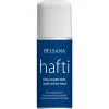 Hot Belsana hafti Hautkleber / Haftkleber, 60 ml