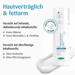 Sale Hydroderm Gesichts Fluid plus, 50 ml Unreine Haut|Tagespflege