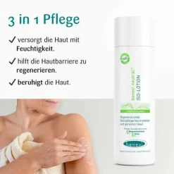 Discount Benevi Neutral Iso-Lotion, 200 ml