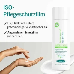 Discount Benevi Neutral Iso-Lotion, 200 ml