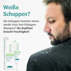 New Benevi Neutral Kopf-Lotion, 50 ml