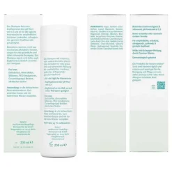 Outlet Neutral Shampoo, 200 ml Haare|Shampoos