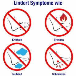 Outlet Biomo Benfo- 300 mg Filmtabletten, 60 St