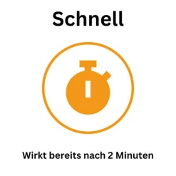 Sale Nasenspray Allergie, 20 ml Allergie Medikamente