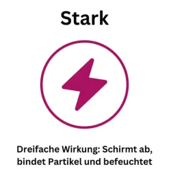 Sale Nasenspray Allergie, 20 ml Allergie Medikamente