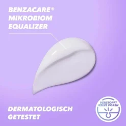 Hot Mikrobiom Equalizer Lotion für zu Akne neigende Haut, 50 ml Unreine Haut