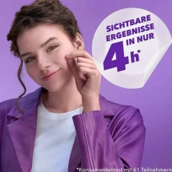 Sale Power Patch gegen Pickel, 36 St Unreine Haut