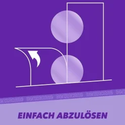 Sale Power Patch gegen Pickel, 36 St Unreine Haut