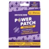 Clearance Benzacare Power Patch Skin Repair, 23 St