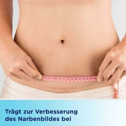 New Bepancare Narben-Gel, 20 ml