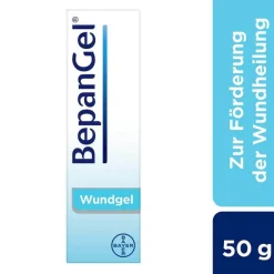 Discount Bepangel ® Wundgel, 1X50 g