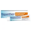 Bepanthen ® Antiseptische Wundcreme zum Schutz vor Wundinfektion, 20 g