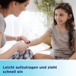 Bepanthen ® Antiseptische Wundcreme zum Schutz vor Wundinfektion, 20 g