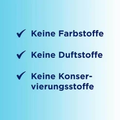 Bepanthen ® Antiseptische Wundcreme zum Schutz vor Wundinfektion, 20 g