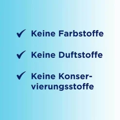 Bepanthen Augen- und Nasensalbe zur Förderung der Wundheilung, 5 g
