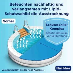 Best Bepanthen Augentropfen Intense, 10 ml