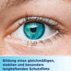 Best Bepanthen Augentropfen Intense, 10 ml