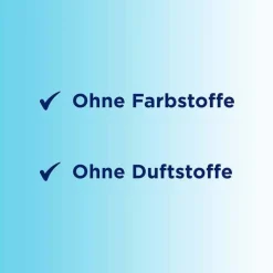 Bepanthen Lösung bei Schleimhautverletzungen im Mundraum, 50 ml